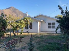  Land for sale in Santiago, Paine, Maipo, Santiago