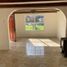  Land for sale in Santiago, Paine, Maipo, Santiago