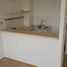 1 Bedroom Apartment for sale in Chile, Puente Alto, Cordillera, Santiago, Chile