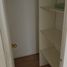 1 Bedroom Apartment for sale in Chile, Puente Alto, Cordillera, Santiago, Chile