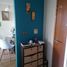 3 Schlafzimmer Wohnung zu verkaufen in Cordillera, Santiago, San Jode De Maipo