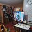 2 Schlafzimmer Wohnung zu verkaufen in Cordillera, Santiago, San Jode De Maipo