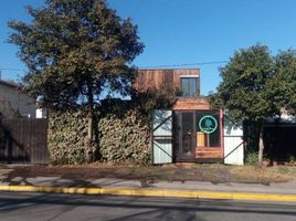 3 Habitación Villa en venta en San Jode de Maipo, Cordillera, San Jode de Maipo