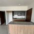 Condominium 2 chambre à vendre à Guadalajara, Jalisco, Guadalajara