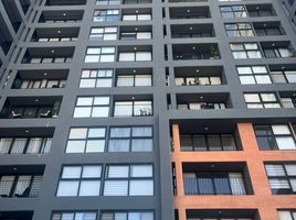 Condominium 2 chambre à vendre à Guadalajara, Jalisco, Guadalajara