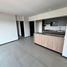 Condominium 2 chambre à vendre à Guadalajara, Jalisco, Guadalajara