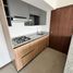 Condominium 2 chambre à vendre à Guadalajara, Jalisco, Guadalajara