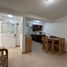 1 Schlafzimmer Wohnung zu vermieten in Toluca, Mexico, Toluca