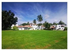  Terreno (Parcela) en venta en Manzanillo, Colima, Manzanillo
