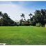  Terreno (Parcela) en venta en Manzanillo, Colima, Manzanillo