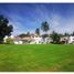  Terreno (Parcela) en venta en Manzanillo, Colima, Manzanillo