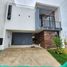Villa 4 chambre à vendre à Santa Isabel Cholula, Puebla, Santa Isabel Cholula, Puebla
