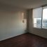 1 Bedroom Condo for rent in San Jode De Maipo, Cordillera, San Jode De Maipo