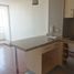 1 Bedroom Condo for rent in San Jode De Maipo, Cordillera, San Jode De Maipo