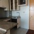 1 Bedroom Condo for rent in San Jode De Maipo, Cordillera, San Jode De Maipo