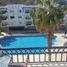 2 Bedroom Apartment for rent in La Paz, Baja California Sur, La Paz, Baja California Sur
