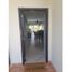 2 Bedroom Apartment for rent in La Paz, Baja California Sur, La Paz, Baja California Sur