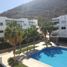 2 Bedroom Apartment for rent in La Paz, Baja California Sur, La Paz, Baja California Sur