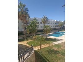 2 Bedroom Apartment for rent in La Paz, Baja California Sur, La Paz, Baja California Sur