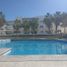 2 Bedroom Apartment for rent in La Paz, Baja California Sur, La Paz, Baja California Sur