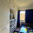 3 Bedroom House for sale in La Paz, Baja California Sur, La Paz, Baja California Sur