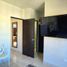 3 Bedroom House for sale in La Paz, Baja California Sur, La Paz, Baja California Sur