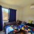 3 Bedroom House for sale in La Paz, Baja California Sur, La Paz, Baja California Sur