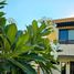 3 Bedroom House for sale in La Paz, Baja California Sur, La Paz, Baja California Sur