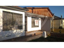 3 Bedroom Villa for rent in Chile, Calle Larga, Los Andes, Valparaiso, Chile