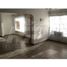 3 Bedroom Villa for rent in Chile, Calle Larga, Los Andes, Valparaiso, Chile
