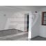 3 Bedroom Villa for rent in Chile, Calle Larga, Los Andes, Valparaiso, Chile