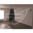 3 Bedroom Villa for rent in Chile, Calle Larga, Los Andes, Valparaiso, Chile