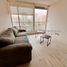 2 Habitación Apartamento en alquiler en Valparaíso, Viña del Mar, Valparaíso, Valparaíso