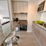 2 Habitación Apartamento en alquiler en Valparaíso, Viña del Mar, Valparaíso, Valparaíso