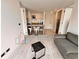 2 Habitación Apartamento en alquiler en Valparaíso, Viña del Mar, Valparaíso, Valparaíso