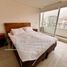 2 Habitación Apartamento en alquiler en Valparaíso, Viña del Mar, Valparaíso, Valparaíso