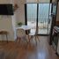  Apartamento en venta en Azcapotzalco, Ciudad de México, Azcapotzalco