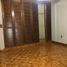 3 Schlafzimmer Haus zu verkaufen in San Pedro Garza Garcia, Nuevo Leon, San Pedro Garza Garcia