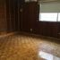 3 Schlafzimmer Haus zu verkaufen in San Pedro Garza Garcia, Nuevo Leon, San Pedro Garza Garcia