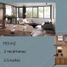 2 Schlafzimmer Wohnung zu verkaufen in Naucalpan De Juarez, Mexico, Naucalpan De Juarez