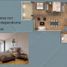 2 Schlafzimmer Wohnung zu verkaufen in Naucalpan De Juarez, Mexico, Naucalpan De Juarez