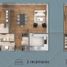 2 Schlafzimmer Wohnung zu verkaufen in Naucalpan De Juarez, Mexico, Naucalpan De Juarez