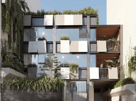 2 Schlafzimmer Wohnung zu verkaufen in Naucalpan De Juarez, Mexico, Naucalpan De Juarez