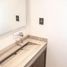2 Schlafzimmer Wohnung zu verkaufen in Naucalpan De Juarez, Mexico, Naucalpan De Juarez