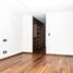 2 Schlafzimmer Wohnung zu verkaufen in Naucalpan De Juarez, Mexico, Naucalpan De Juarez