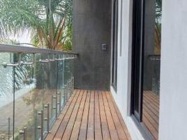 2 Schlafzimmer Wohnung zu verkaufen in Naucalpan De Juarez, Mexico, Naucalpan De Juarez