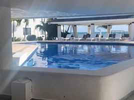 3 Habitación Casa en venta en Isla Mujeres, Quintana Roo, Isla Mujeres