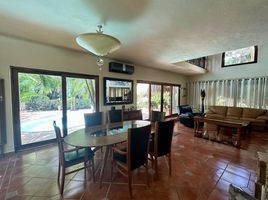 4 Habitación Villa en venta en Cozumel, Quintana Roo, Cozumel, Quintana Roo