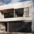 Villa 3 chambre à vendre à San Luis Potosi, San Luis Potosi, San Luis Potosi, San Luis Potosi