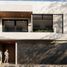Villa 3 chambre à vendre à San Luis Potosi, San Luis Potosi, San Luis Potosi, San Luis Potosi